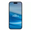 Imagen de Apple iPhone 15 5G NFC 6GB 128GB eSIM