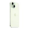 Imagen de Apple iPhone 15 5G NFC 6GB 128GB eSIM