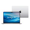 Imagen de Apple Macbook Pro 14,2'' M5 16gb 1tb Mac