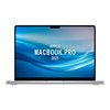 Imagen de Apple Macbook Pro 14,2'' M5 16gb 1tb Mac