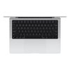 Imagen de Apple Macbook Pro 14,2'' M5 16gb 1tb Mac