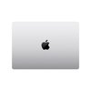 Imagen de Apple Macbook Pro 14,2'' M5 16gb 1tb Mac