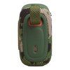 Imagen de Parlante Bluetooth JBL Go 5 IP68 4,8W Auracast