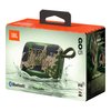 Imagen de Parlante Bluetooth JBL Go 5 IP68 4,8W Auracast