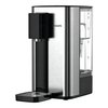 Imagen de Dispensador De Agua Caliente Philips Add5906s 2,2L