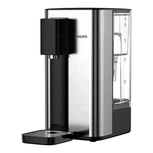 Imagen de Dispensador De Agua Caliente Philips Add5906s 2,2L