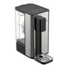 Imagen de Dispensador De Agua Caliente Philips Add5906s 2,2L