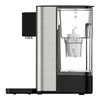 Imagen de Dispensador De Agua Caliente Philips Add5906s 2,2L