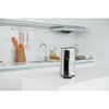 Imagen de Dispensador De Agua Caliente Philips Add5906s 2,2L