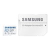 Imagen de Memoria Micro Sd Samsung Evo Plus 512GB 100mb/s