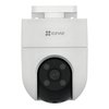 Imagen de Cámara De Seguridad EZVIZ H8C 3MP 1080P Visión Nocturna 360°