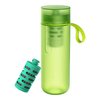 Imagen de Botella Filtrante Philips Awp2722lir 590ml