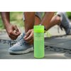 Imagen de Botella Filtrante Philips Awp2722lir 590ml