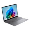 Imagen de Notebook 2en1 Hp 16'' Táctil Ryzen 5 8gb 512gb Win11