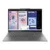 Imagen de Notebook 2en1 Lenovo 16'' Táctil Core Ultra 7 16gb 1tb Win11 Ai Pc