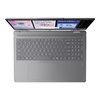 Imagen de Notebook 2en1 Lenovo 16'' Táctil Core Ultra 7 16gb 1tb Win11 Ai Pc