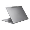 Imagen de Notebook 2en1 Lenovo 16'' Táctil Core Ultra 7 16gb 1tb Win11 Ai Pc