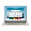 Imagen de Notebook Acer 16'' Táctil Oled Core Ultra 7 32gb 7tb Win11 Ultra Portable