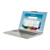 Imagen de Notebook Acer 16'' Táctil Oled Core Ultra 7 32gb 7tb Win11 Ultra Portable