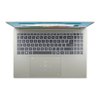 Imagen de Notebook Acer 16'' Táctil Oled Core Ultra 7 32gb 7tb Win11 Ultra Portable