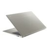 Imagen de Notebook Acer 16'' Táctil Oled Core Ultra 7 32gb 7tb Win11 Ultra Portable