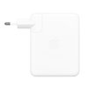 Imagen de Cargador De Pared Usb C Apple 140w Carga Rápida Retail