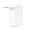 Imagen de Cargador De Pared Usb C Apple 140w Carga Rápida Retail