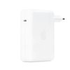 Imagen de Cargador De Pared Usb C Apple 140w Carga Rápida Retail