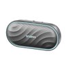 Imagen de Parlante Oraimo SpaceBox Bluetooth