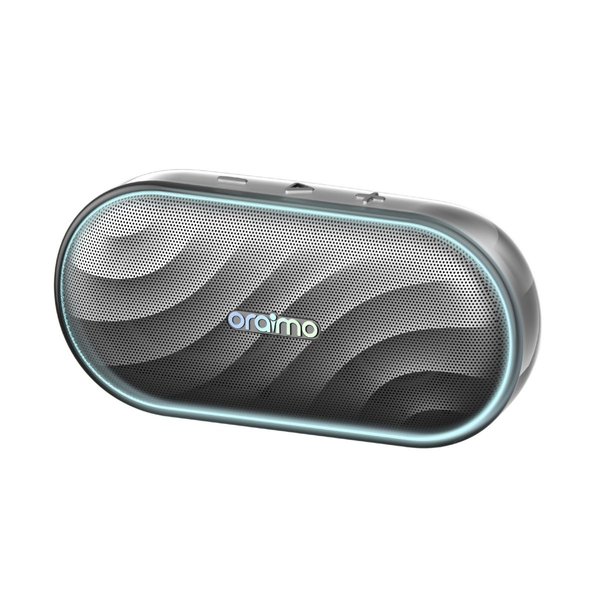 Imagen de Parlante Oraimo SpaceBox Bluetooth