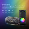 Imagen de Parlante Oraimo SpaceBox Bluetooth