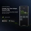 Imagen de Parlante Oraimo SpaceBox Bluetooth