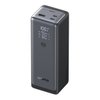 Imagen de Power Bank Oraimo 27600mAh 130W Bk