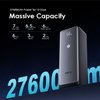 Imagen de Power Bank Oraimo 27600mAh 130W Bk