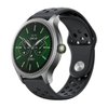 Imagen de Reloj Smartwatch Oraimo 6R 1.39"
