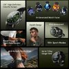 Imagen de Reloj Smartwatch Oraimo 6R 1.39"