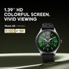 Imagen de Reloj Smartwatch Oraimo 6R 1.39"