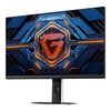 Imagen de Monitor Gamer Xiaomi 23.8" IPS Full HD 200Hz 1ms FreeSync