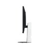 Imagen de Monitor Gamer Xiaomi 23.8" IPS Full HD 200Hz 1ms FreeSync