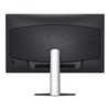 Imagen de Monitor Gamer Xiaomi 23.8" IPS Full HD 200Hz 1ms FreeSync