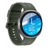 Imagen de Smartwatch Watch9 Samsung 44mm Wifi Bluetooth Gps
