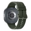 Imagen de Smartwatch Watch9 Samsung 44mm Wifi Bluetooth Gps