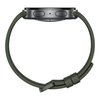 Imagen de Smartwatch Watch9 Samsung 44mm Wifi Bluetooth Gps