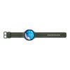 Imagen de Smartwatch Watch9 Samsung 44mm Wifi Bluetooth Gps