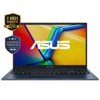 Imagen de Notebook Asus Vivobook 15 Intel Core 3 8GB 512GB 15.6" FHD