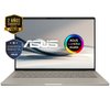 Imagen de Notebook Asus Zenbook A14 Qualcomm Snapdragon X 16GB 512GB