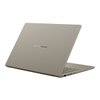 Imagen de Notebook Asus Zenbook A14 Qualcomm Snapdragon X 16GB 512GB