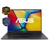 Imagen de Notebook Asus Vivobook Go 15 AMD Ryzen 5 8GB 512GB 16" FHD+