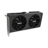Imagen de Tarjeta De Video Geforce RTX 5060 8GB GDDR7 Twin X2 Inno3d