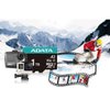 Imagen de Memoria Adata Microsdxc 64gb Uhs-i U3 V30s C/a